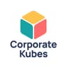 corporatekubes Avatar