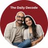the_dailydecode Avatar