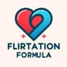 flirtation.formula Avatar