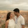 iruvarpayanam Avatar