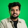 rajatkumar.co Avatar