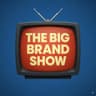 thebigbrandshow_ Avatar