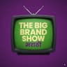 thebigbrandshow_marathi Avatar