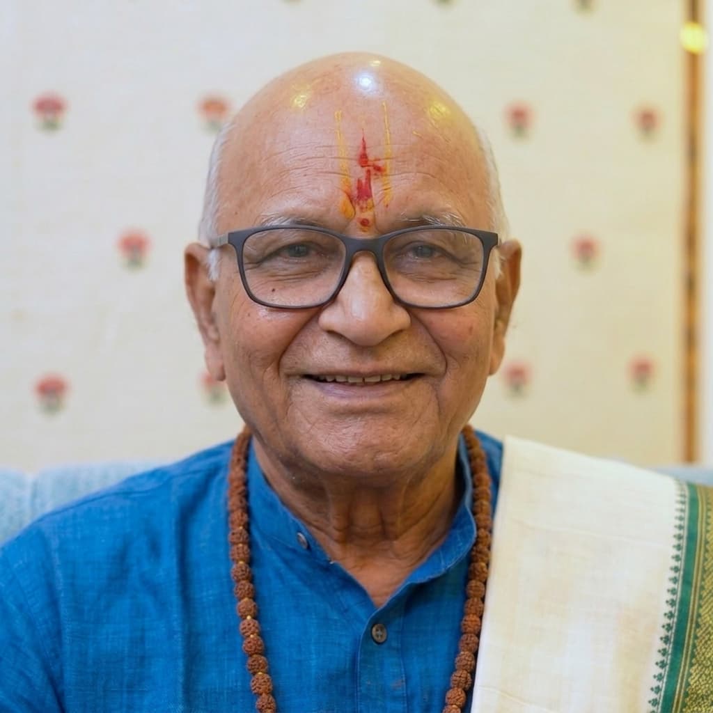 SaathSetu